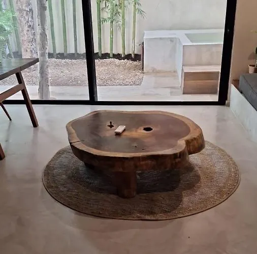 Paraiso Aldea Zama *